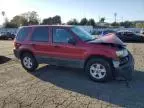 2005 Ford Escape XLT