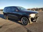 2013 Dodge Durango SXT