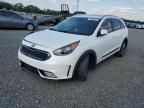 2017 KIA Niro EX Touring