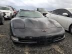 1997 Chevrolet Corvette