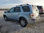 2008 Mercury Mariner