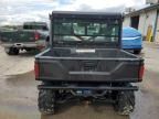 2014 Polaris Ranger 900 XP EPS