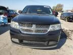 2012 Dodge Journey SE