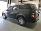 2008 Ford Explorer XLT