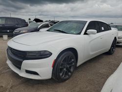 2020 Dodge Charger R/T en venta en Riverview, FL