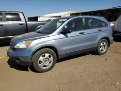 2008 Honda CR-V LX en venta en Brighton, CO