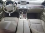 2010 Infiniti M35 Base