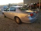 2006 Buick Lucerne CX