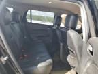 2011 GMC Terrain SLE