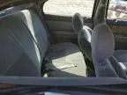 2004 Ford Taurus SE