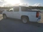 2007 Chevrolet Avalanche K1500