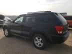 2006 Jeep Grand Cherokee Laredo