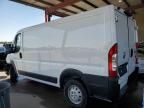 2023 Dodge RAM Promaster 3500 3500 Standard