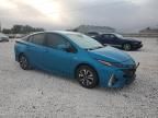 2017 Toyota Prius Prime