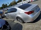 2015 Lexus GS 350