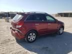 2008 Saturn Vue XR