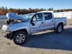 2010 Toyota Tacoma Double Cab