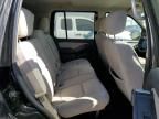 2008 Ford Explorer XLT