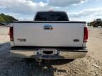 2003 Ford F250 Super Duty