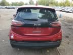 2023 Chevrolet Bolt EV 2LT