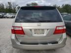 2006 Honda Odyssey LX