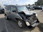 2010 Honda Element LX