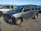 2009 Honda Element EX