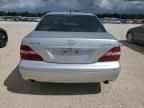 2006 Lexus LS 430