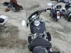 2006 Yamaha XVS1100 A