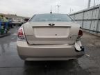 2007 Ford Fusion SE