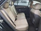 2009 Chevrolet Malibu 2LT