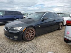 2008 BMW 328 I en venta en Riverview, FL