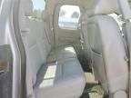 2011 GMC Sierra K1500 SLT