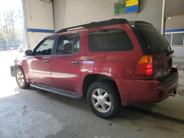 2006 GMC Envoy XL