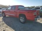 2005 Dodge Dakota Quad Laramie