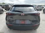 2022 Mazda CX-30 Select