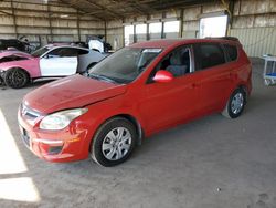 2012 Hyundai Elantra Touring GLS en venta en Phoenix, AZ