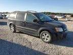 2010 Dodge Grand Caravan SXT