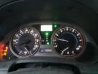 2006 Lexus IS 250