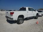 2010 Toyota Tundra Double Cab SR5