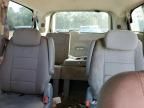 2008 Dodge Grand Caravan SE