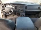 2004 Dodge RAM 2500 ST