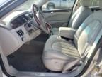 2008 Buick Lucerne CXL