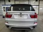 2011 BMW X5 XDRIVE35I