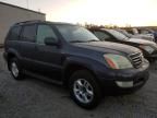 2005 Lexus GX 470