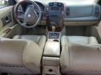 2006 Cadillac CTS HI Feature V6