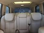 2011 Mercedes-Benz GL 450 4matic