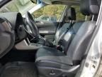 2010 Subaru Forester 2.5X Limited