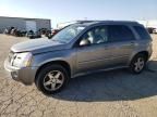 2005 Chevrolet Equinox LT