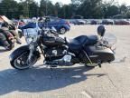 2000 Harley-Davidson Flhrci